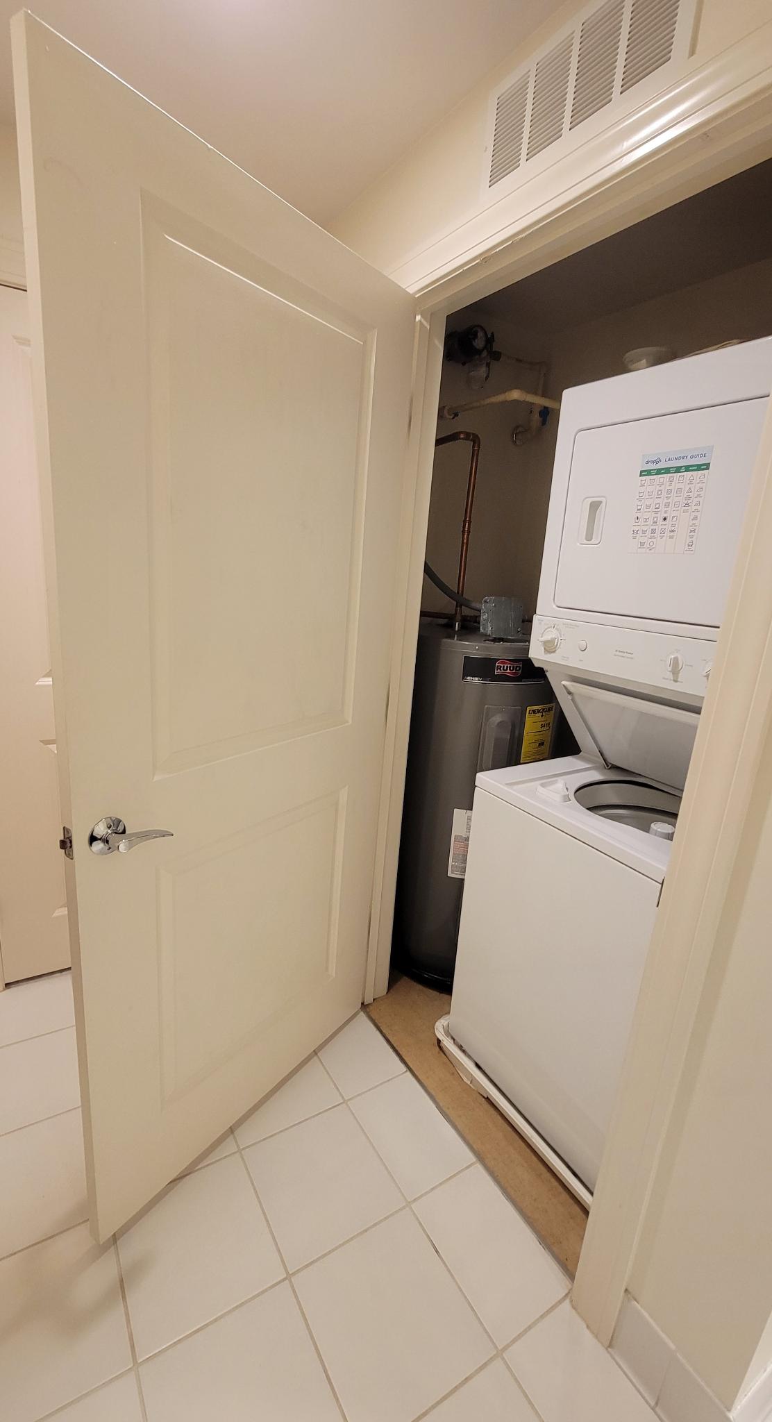 10 Overlook Ridge Dr, Malden