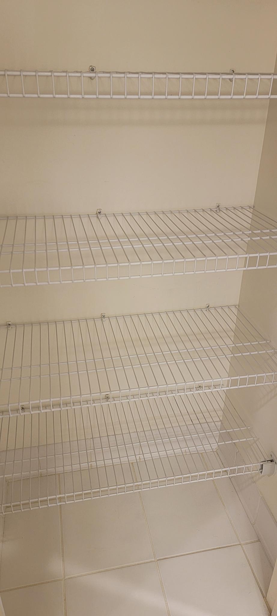 10 Overlook Ridge Dr, Malden