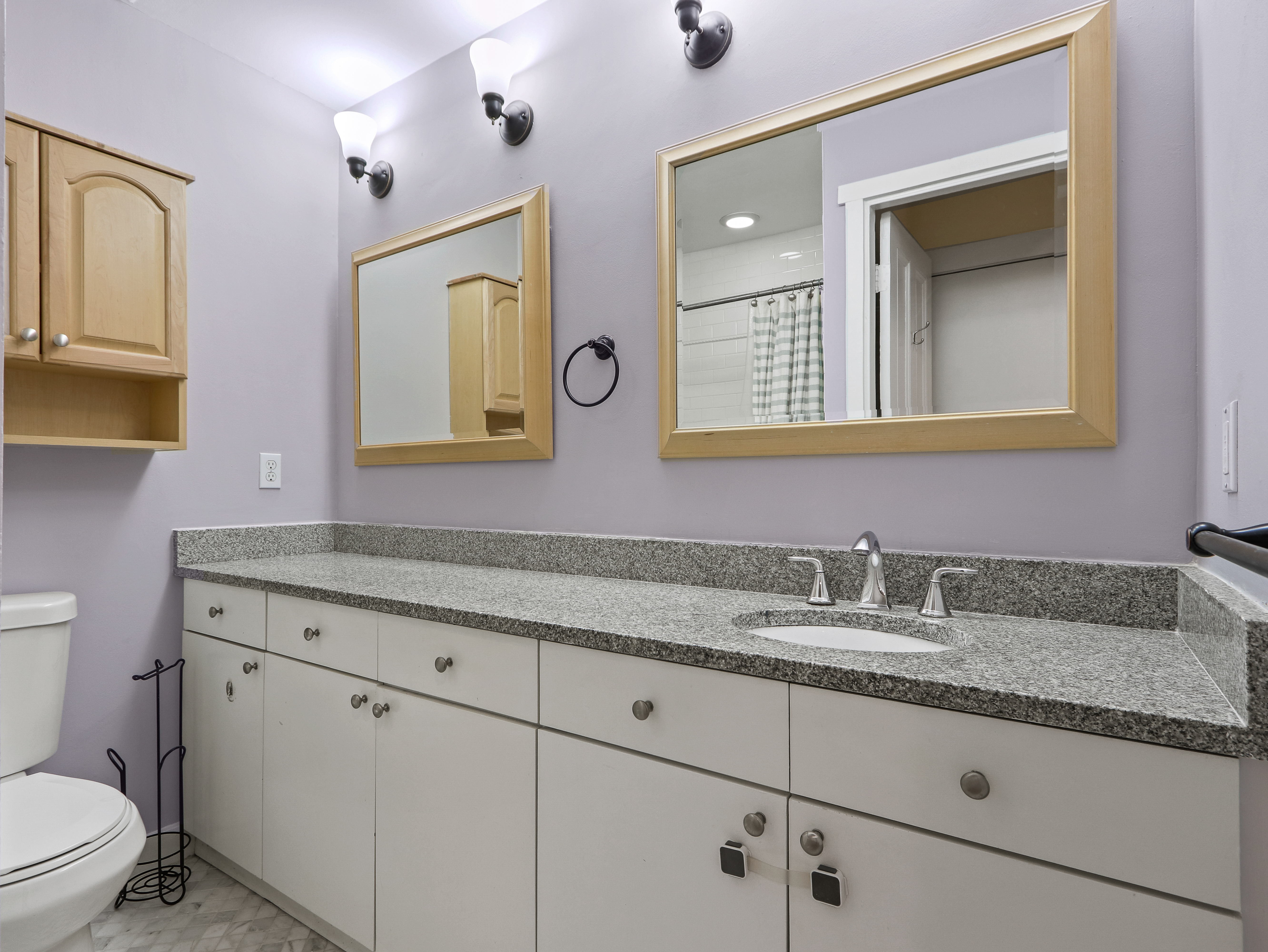 36 Hancock St, Beacon Hill