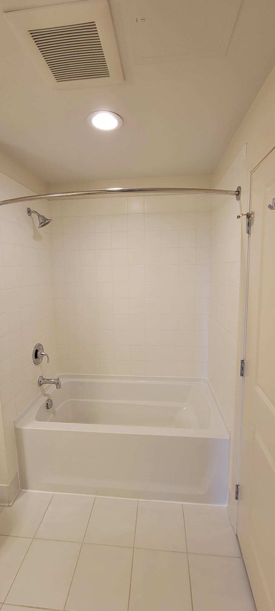 10 Overlook Ridge Dr, Malden