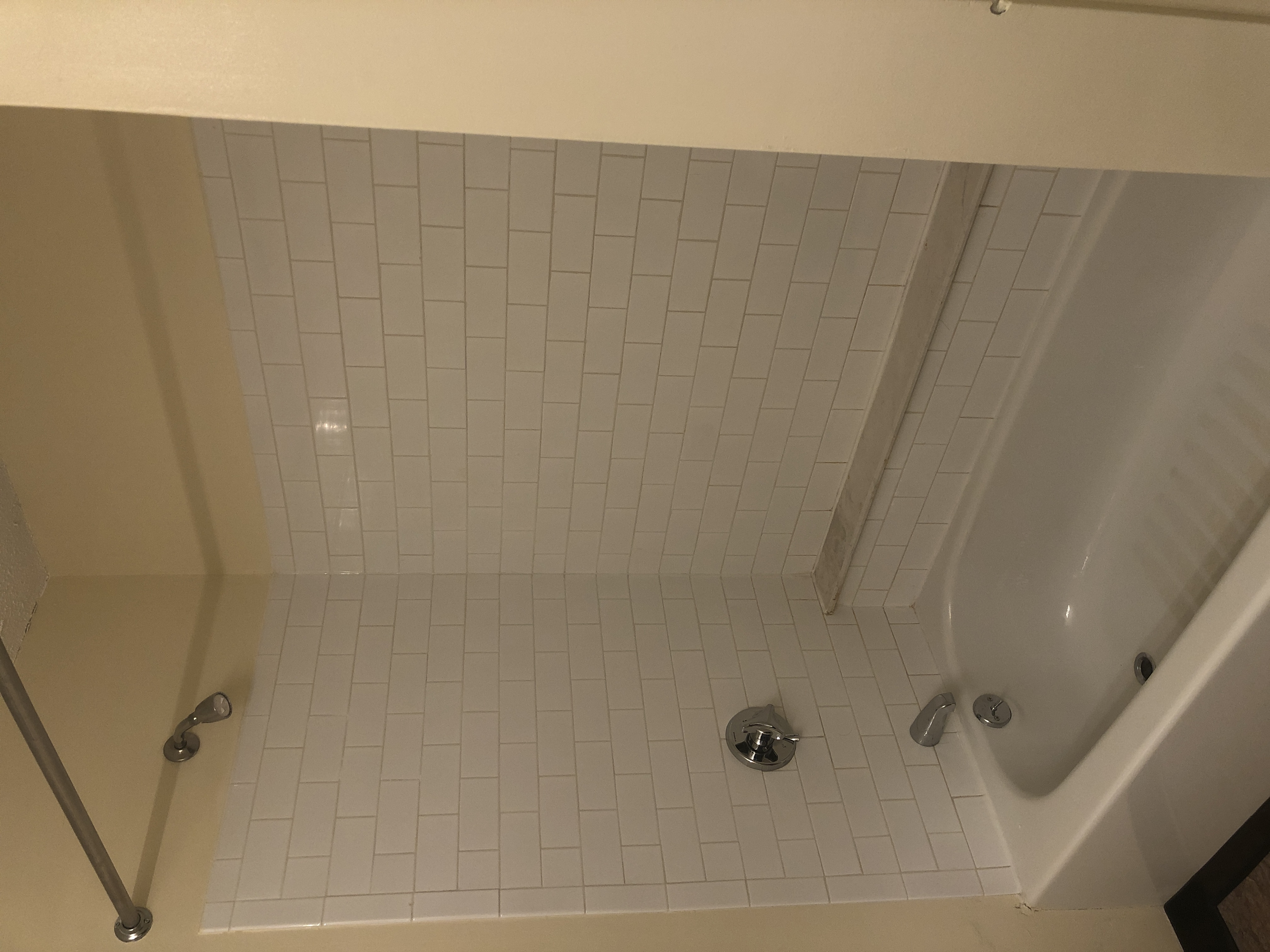 44 Silver Hill Ln, Framingham