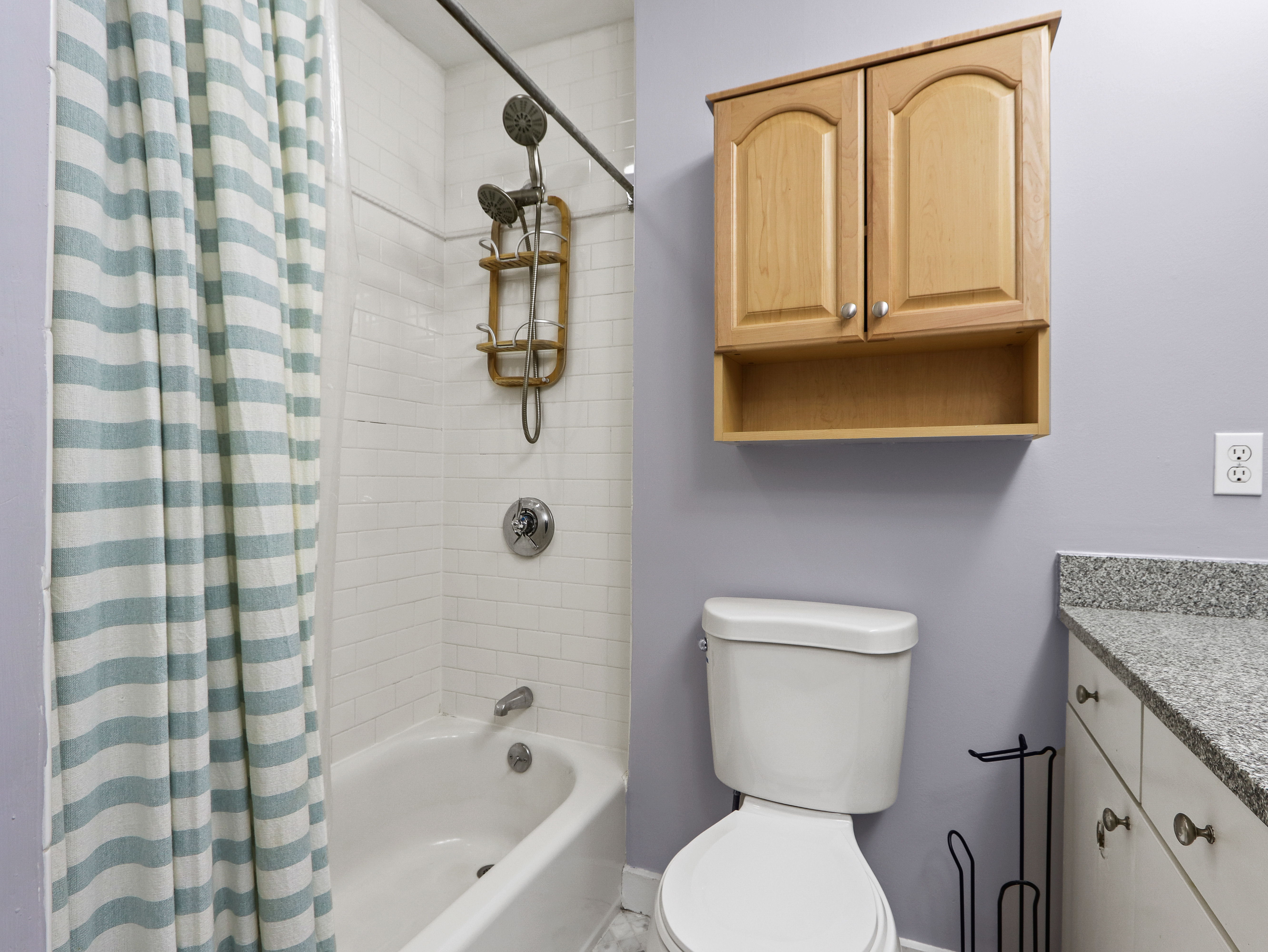 36 Hancock St, Beacon Hill