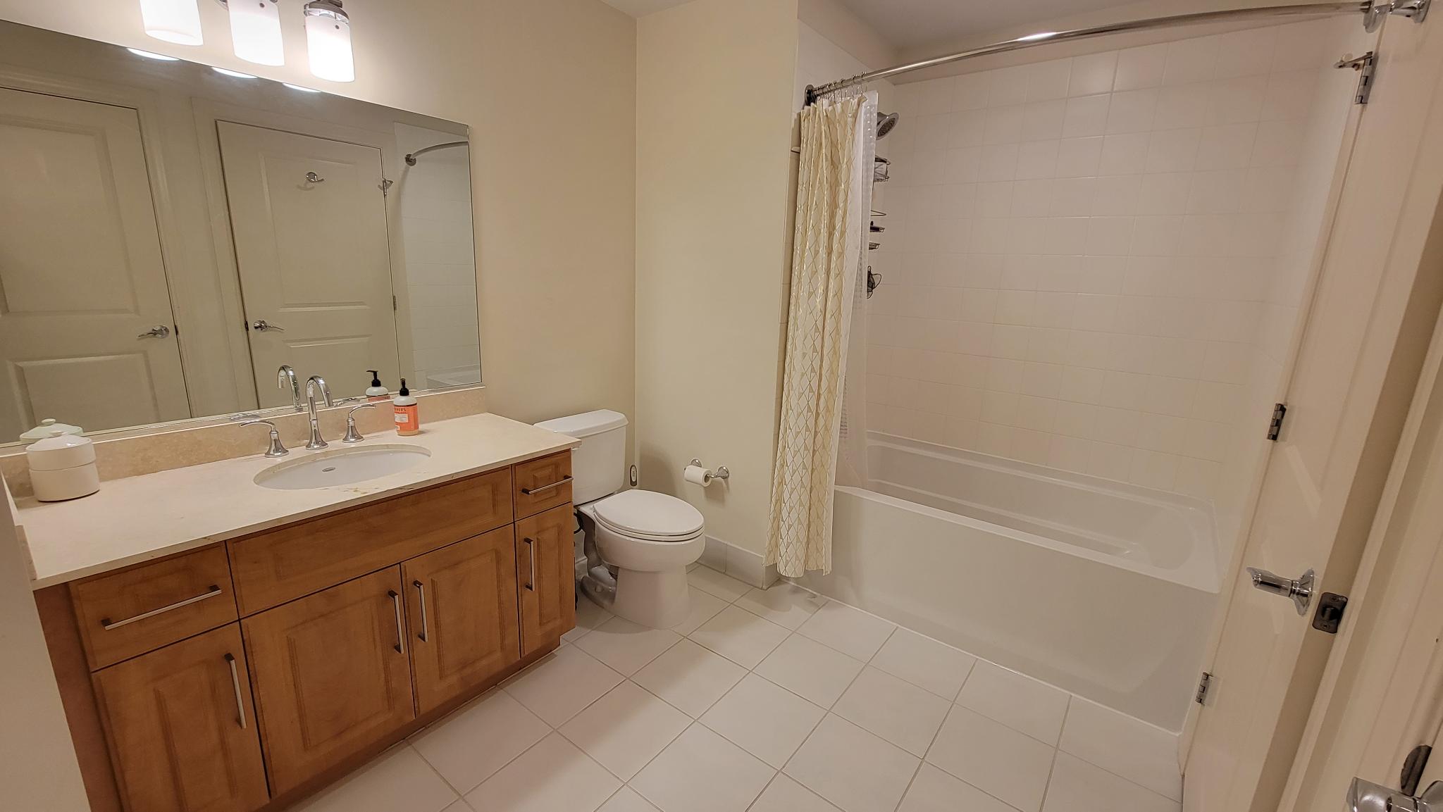 10 Overlook Ridge Dr, Malden