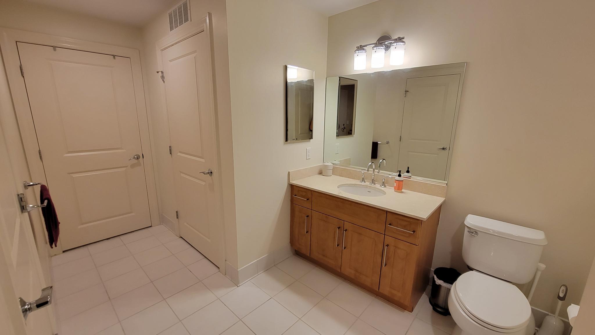 10 Overlook Ridge Dr, Malden