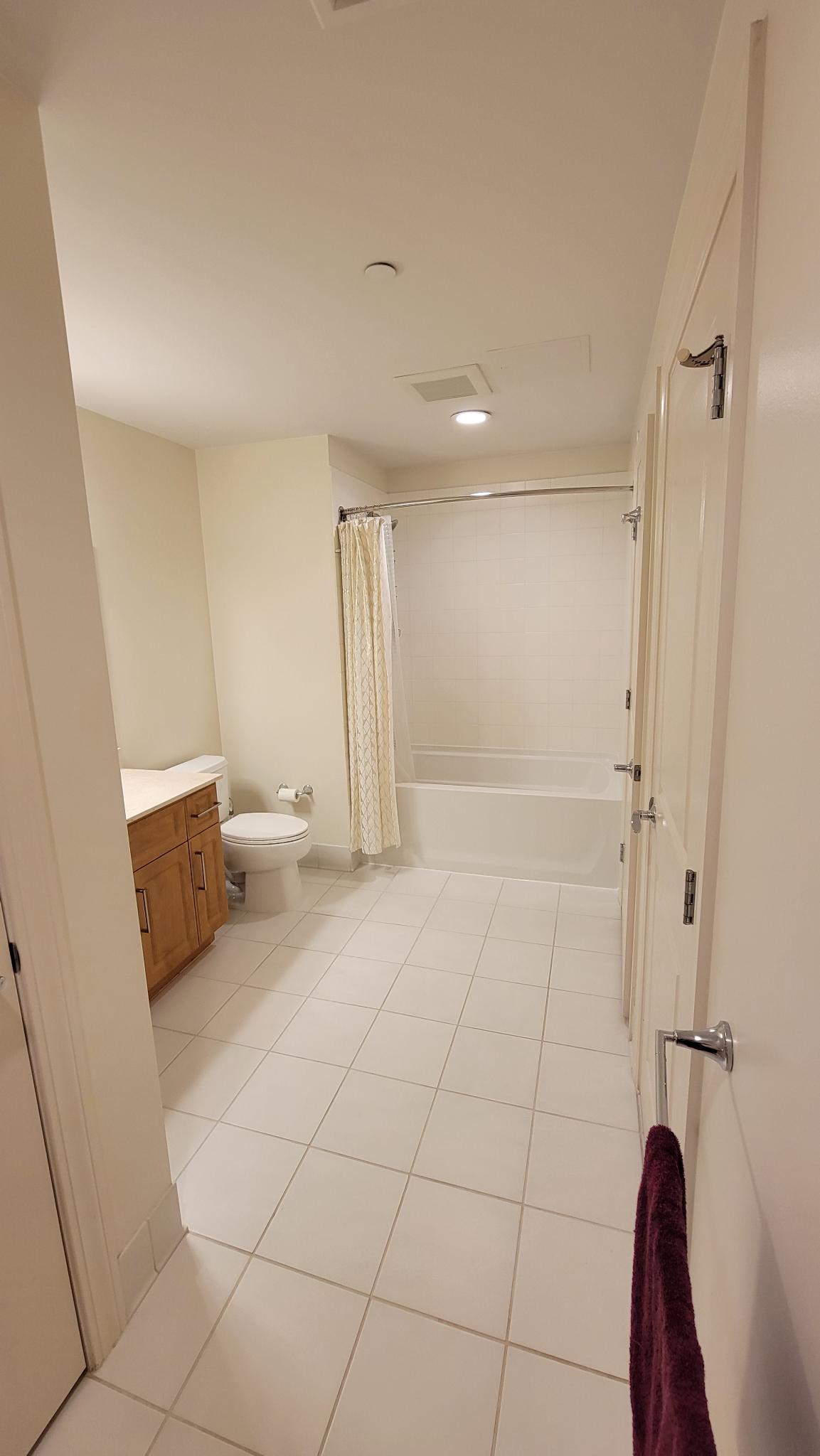 10 Overlook Ridge Dr, Malden