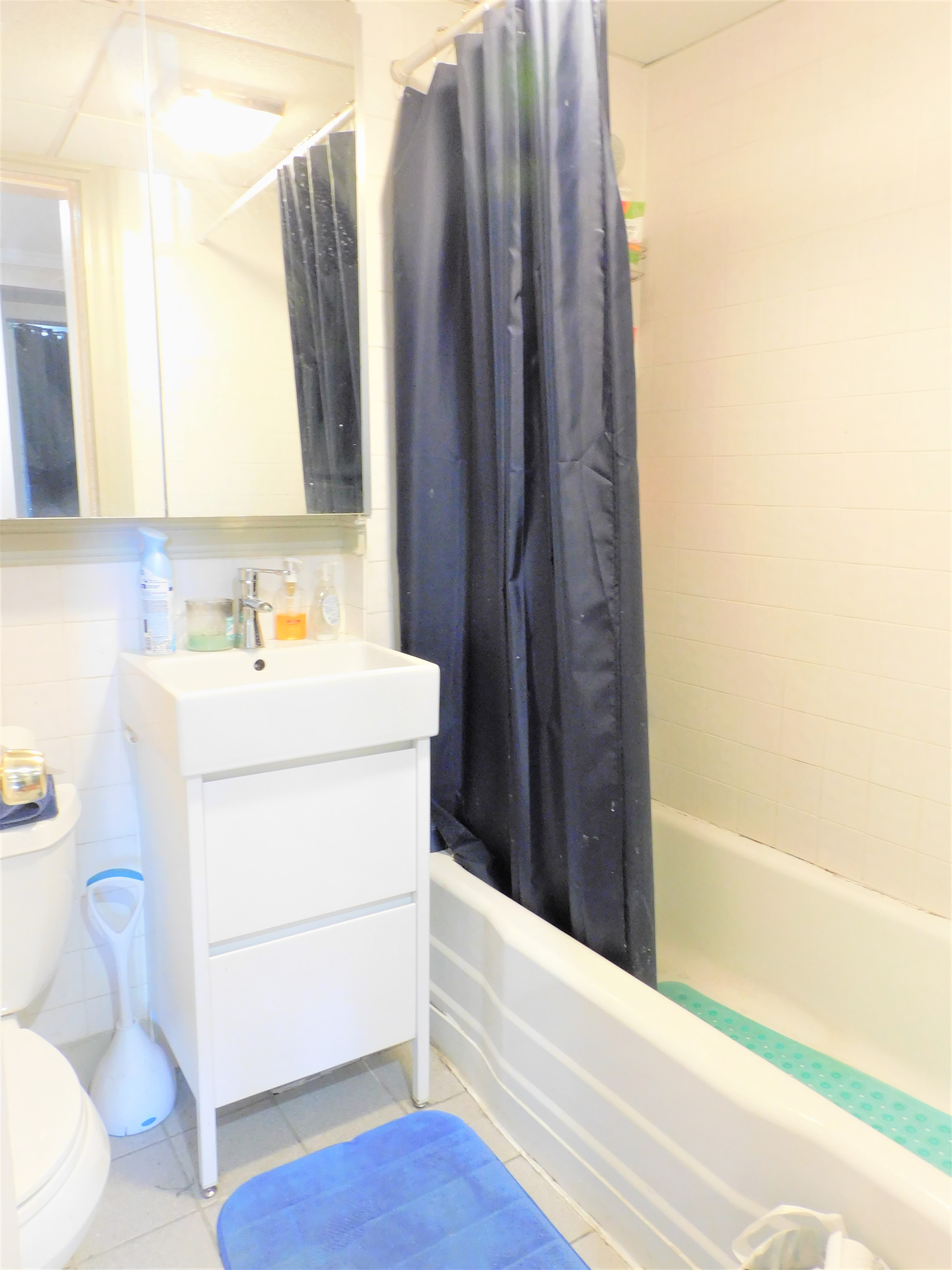 397 W Broadway, South Boston