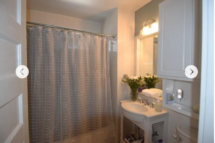 6 Humphrey St, Swampscott