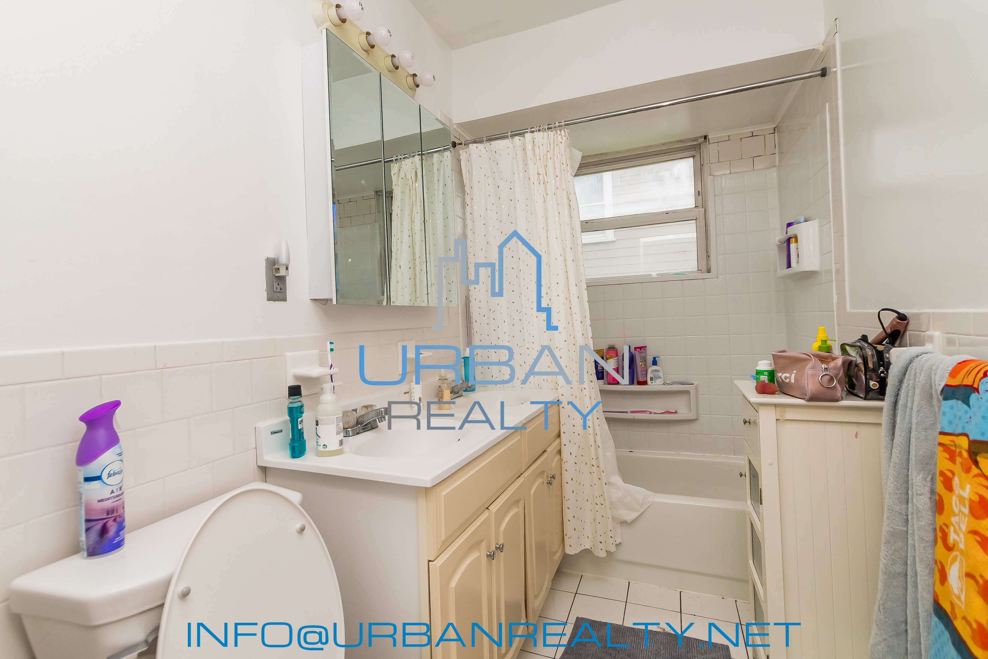 24 Gerald St, Brighton