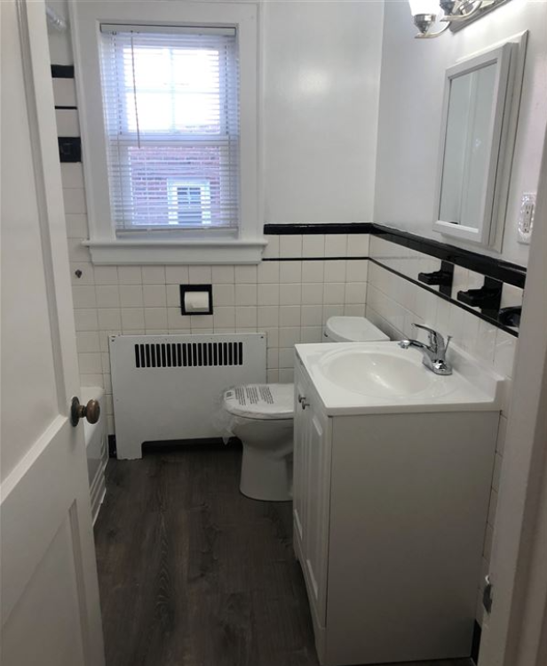 21 Merrill Ave, Quincy