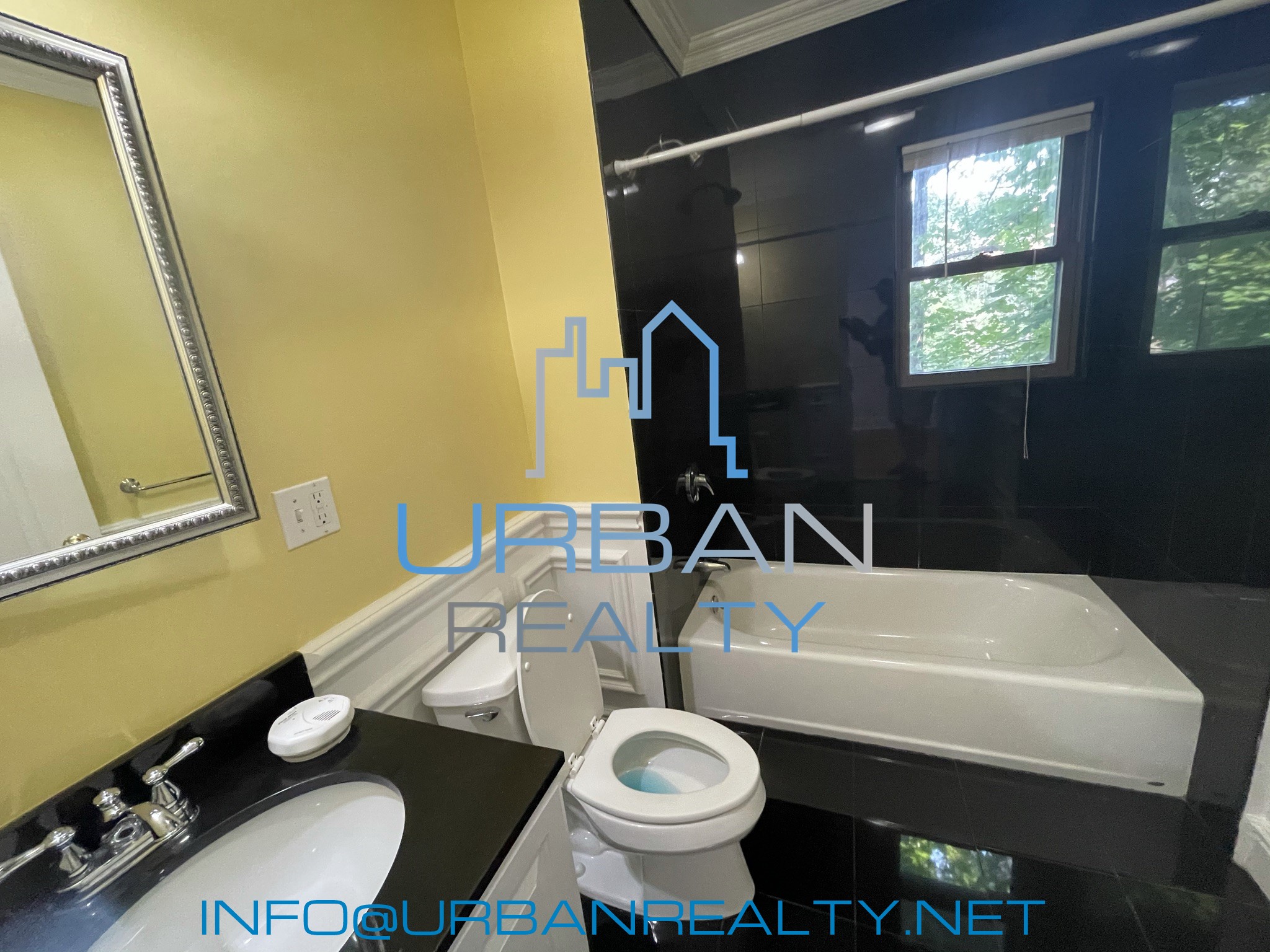 41 Commonwealth Ave, Newton