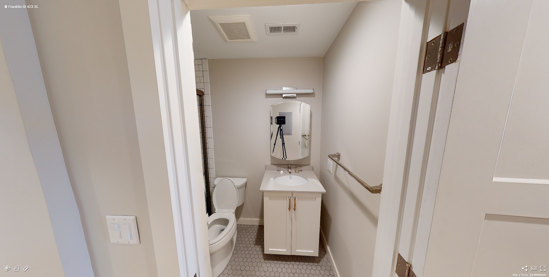 423 Franklin St, Central Square