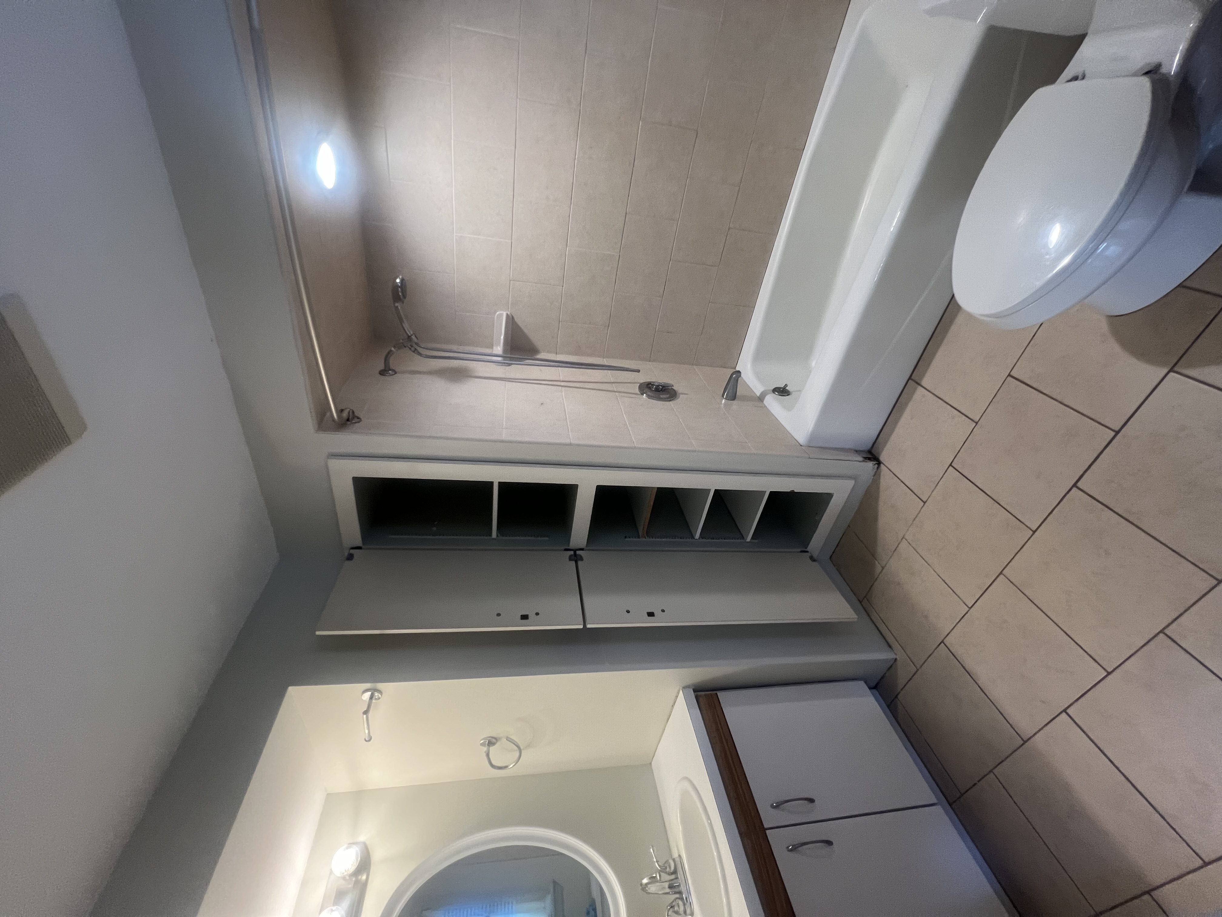 316 North Harvard St, Allston