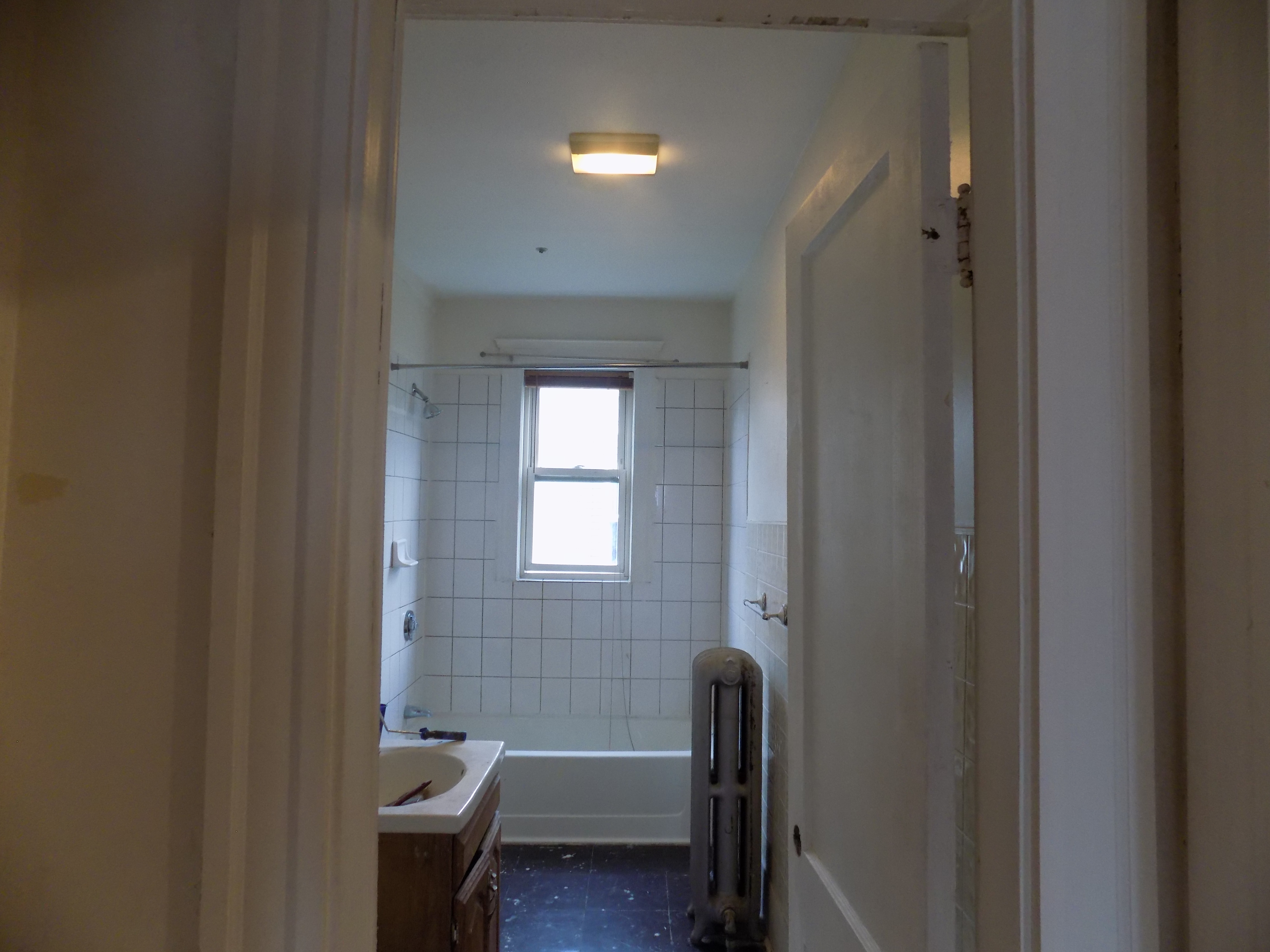 111 Callender St, Dorchester