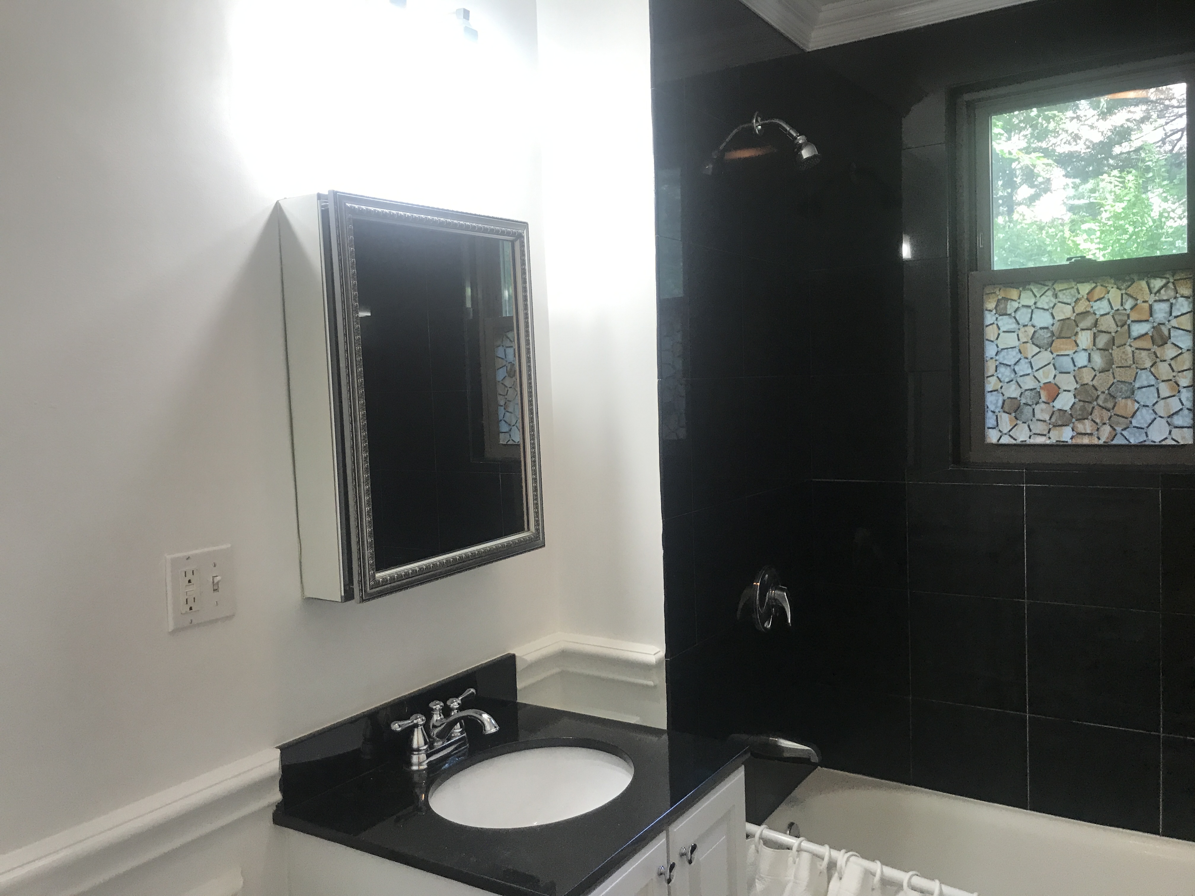 41 Commonwealth Ave, Newton