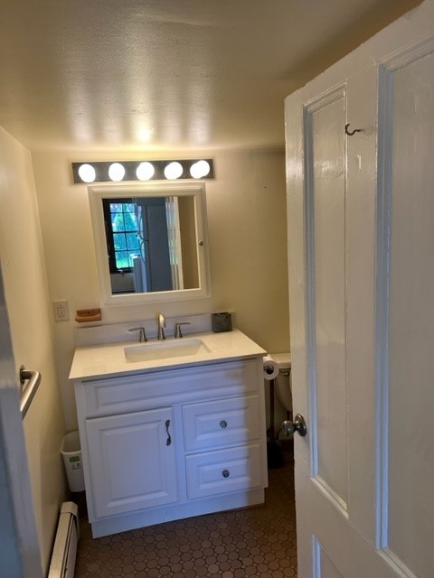 156 North St, Weymouth