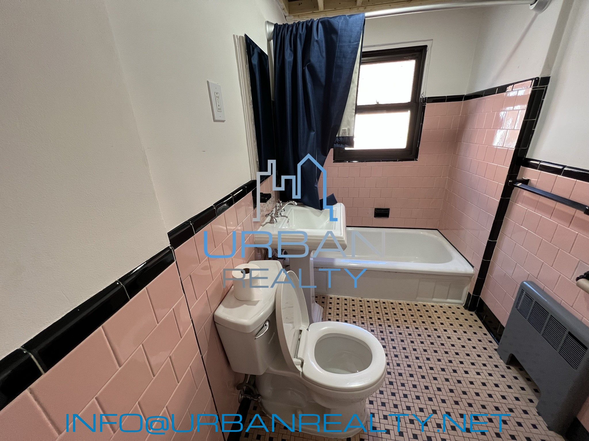 6 Beechcroft St, Brighton