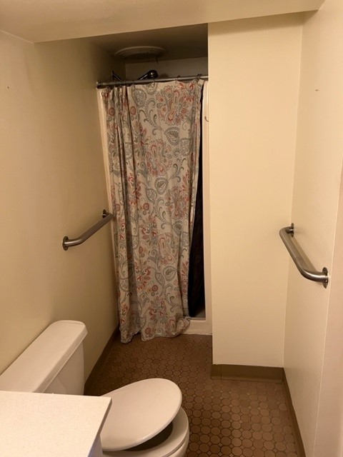 156 North St, Weymouth