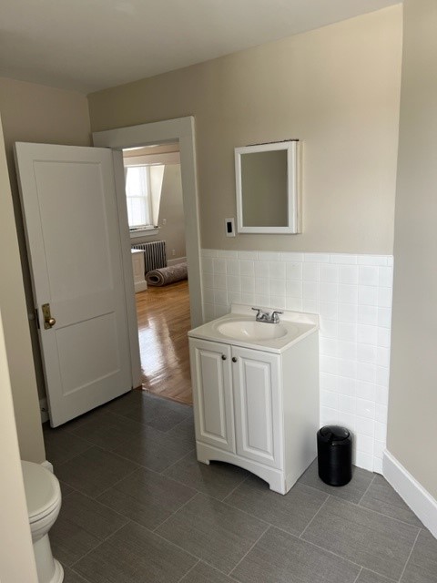 948 Washington St, Braintree