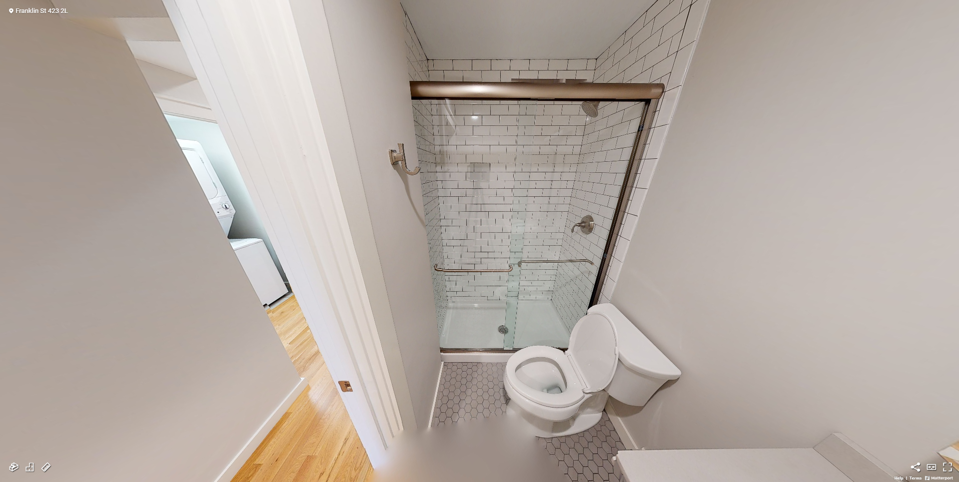 423 Franklin St, Central Square