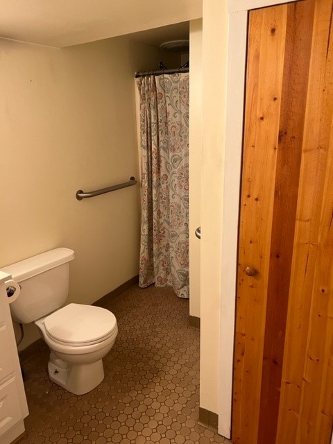 156 North St, Weymouth