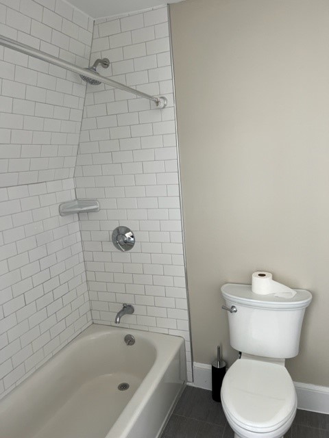 948 Washington St, Braintree