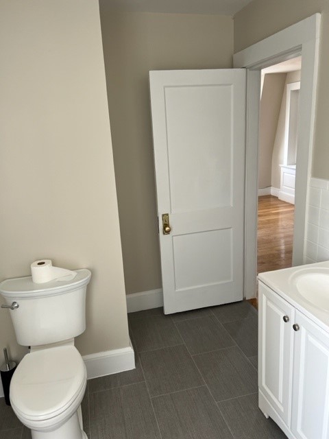 948 Washington St, Braintree