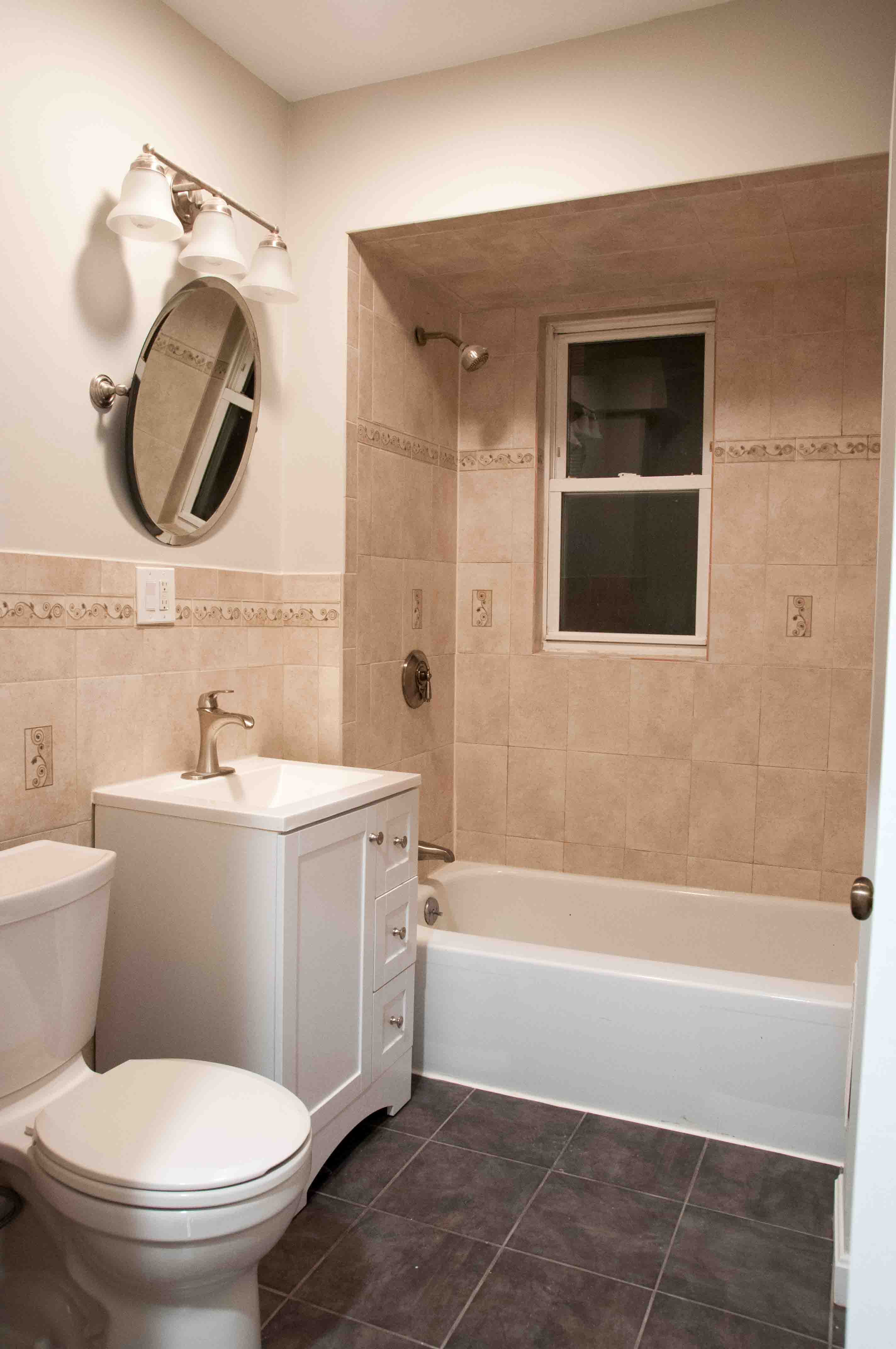 128 King St, Dorchester