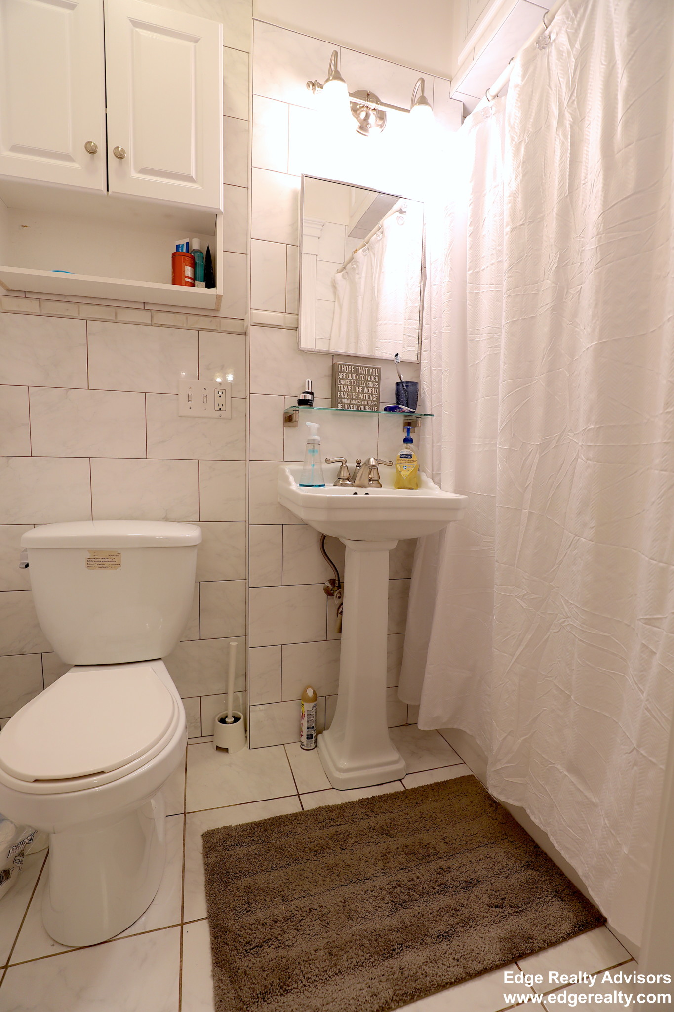 8 Delaware Pl, Brighton