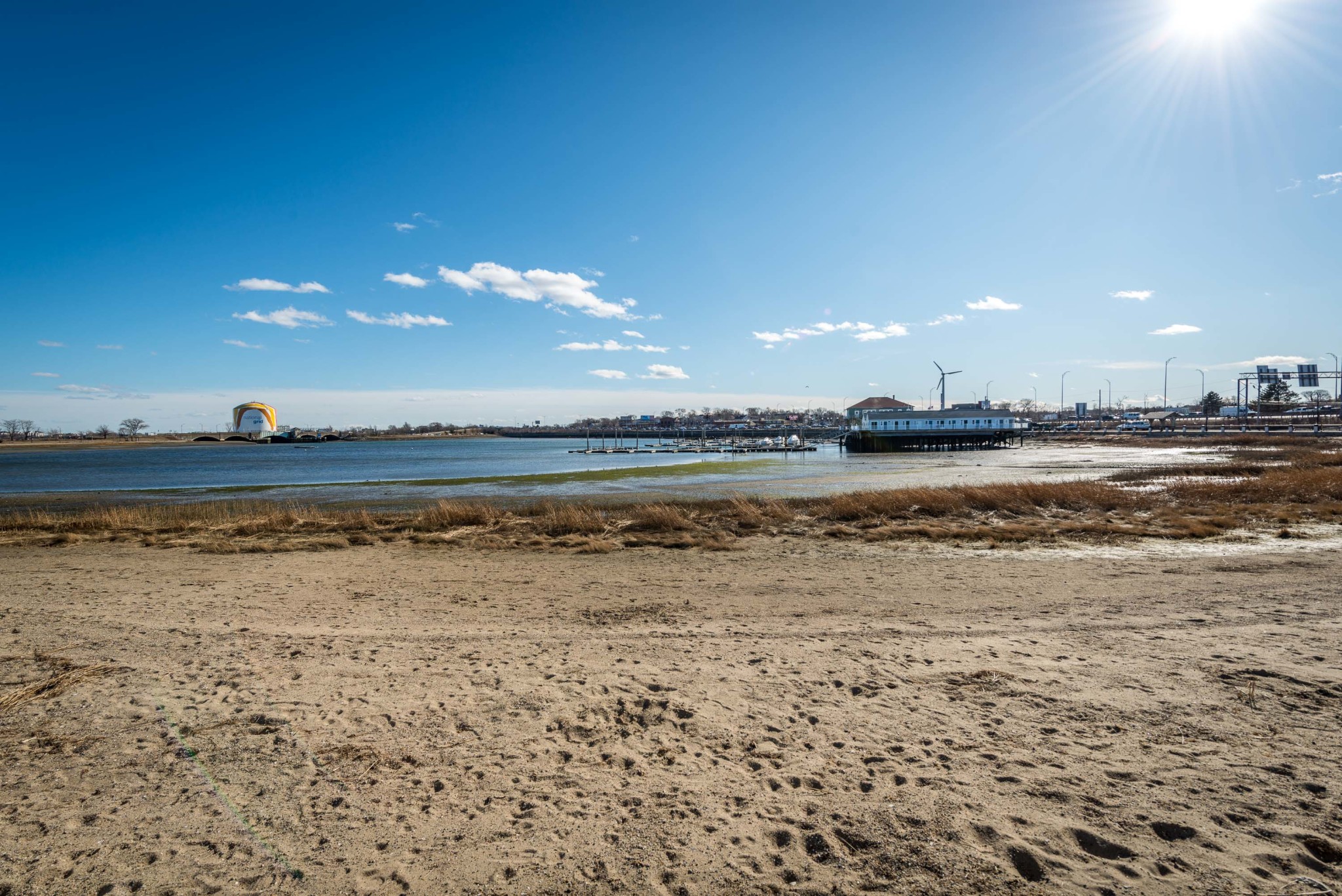 19 Playstead Rd, Dorchester