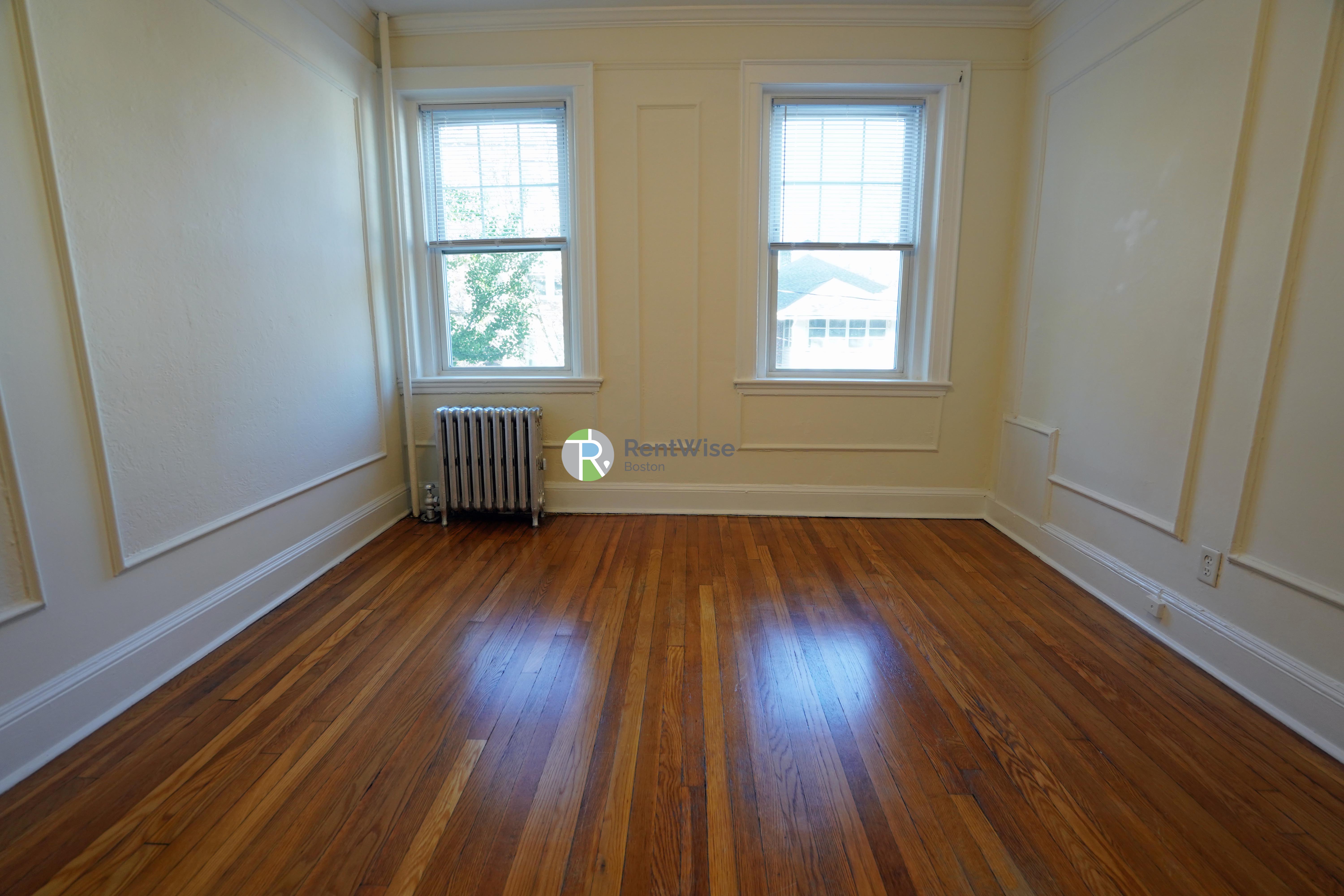 100 Kilsyth Rd, Brighton