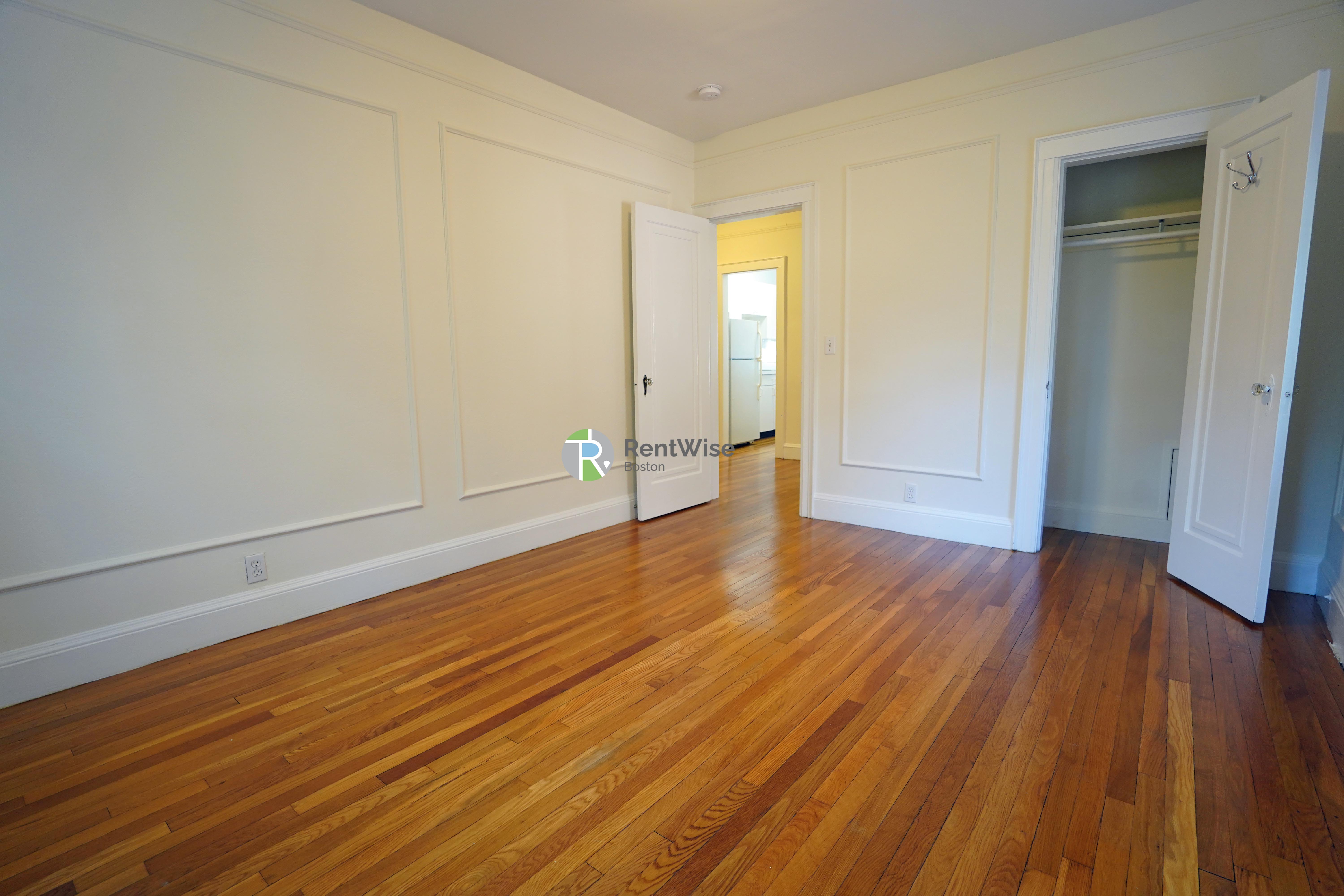 100 Kilsyth St, Brighton