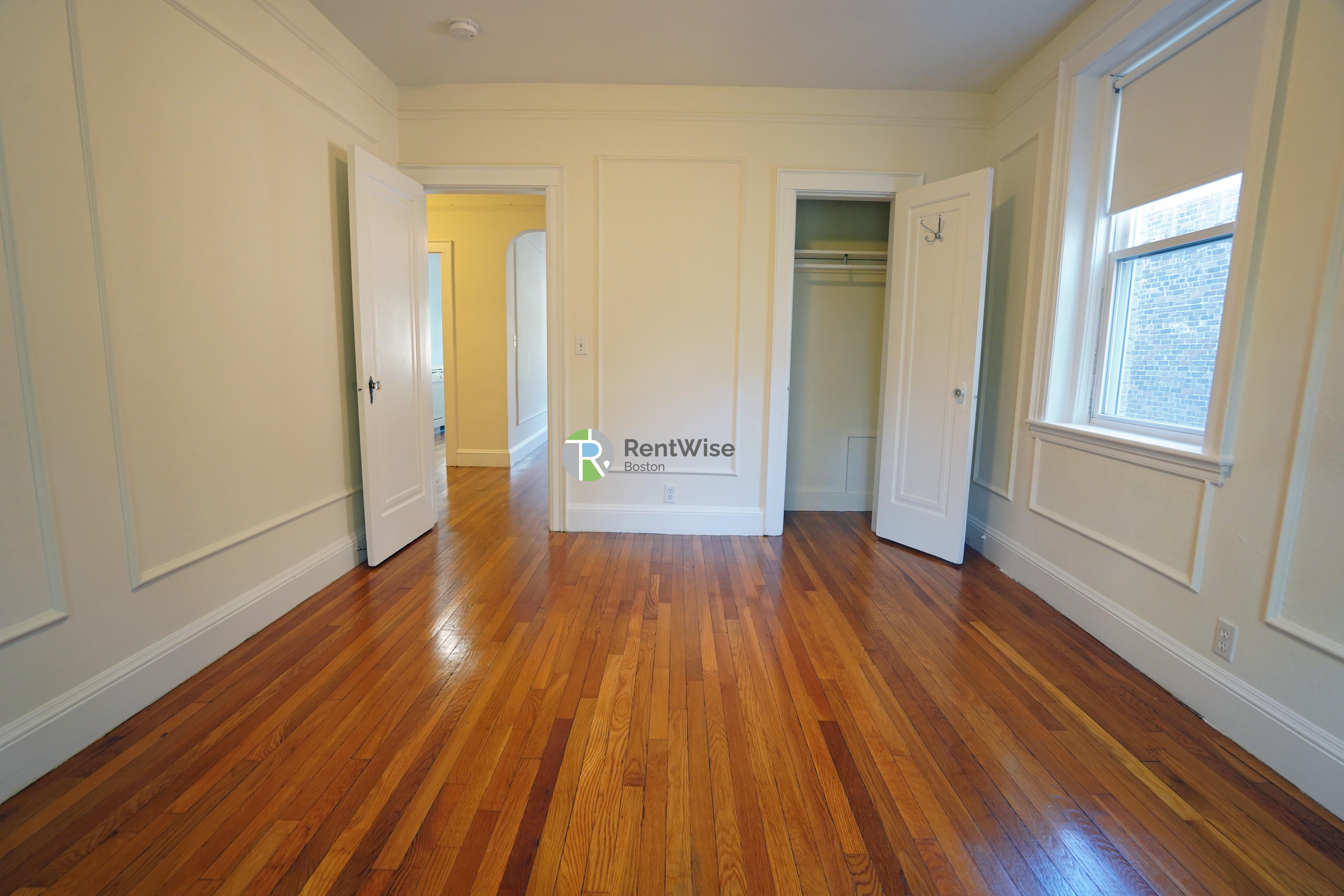 100 Kilsyth St, Brighton