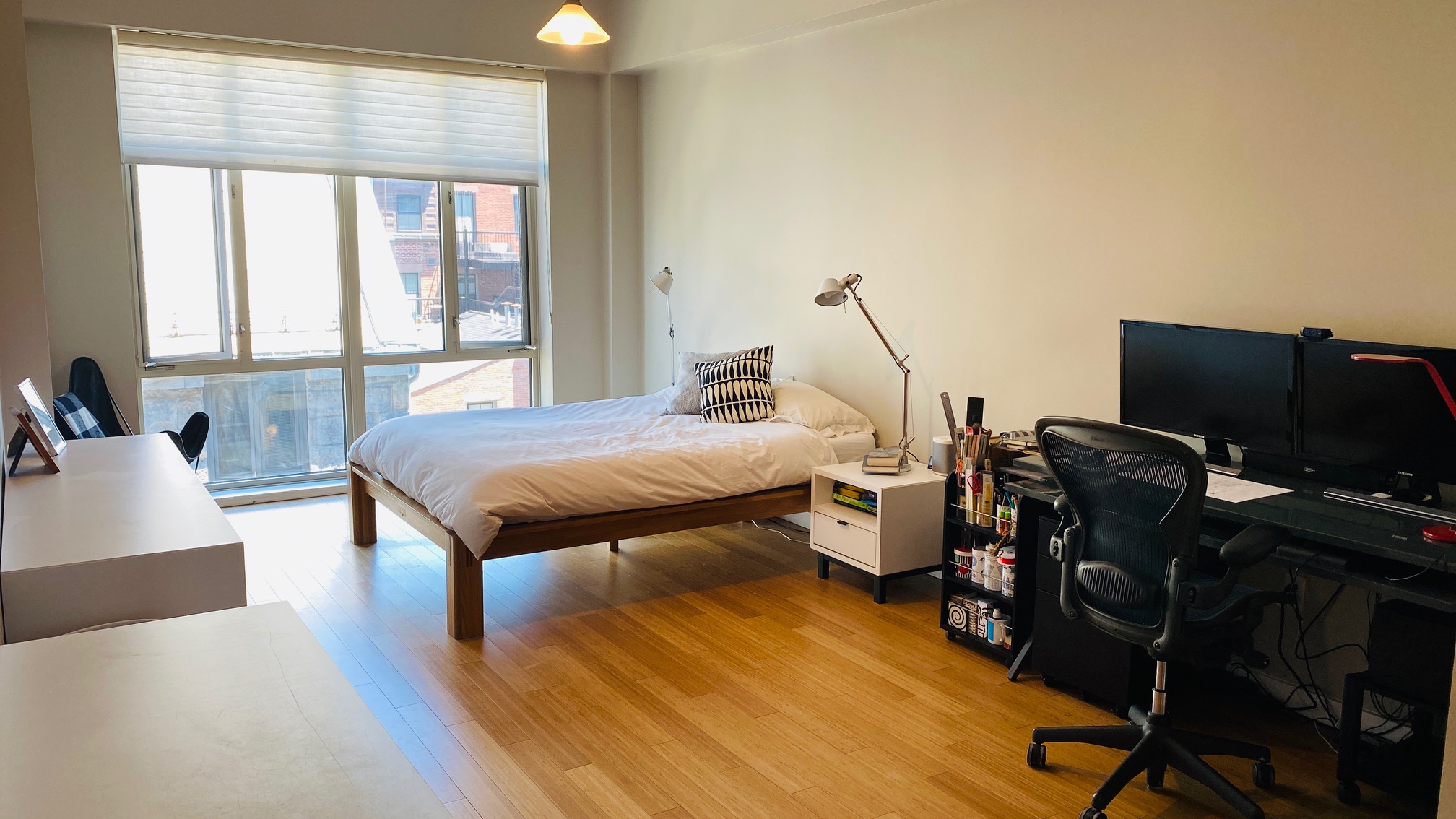 150 Dorchester Ave, South Boston