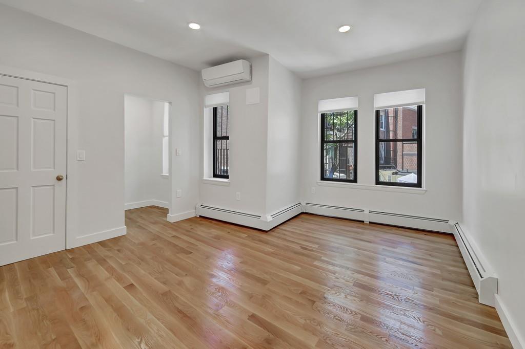 325 Columbus, South End