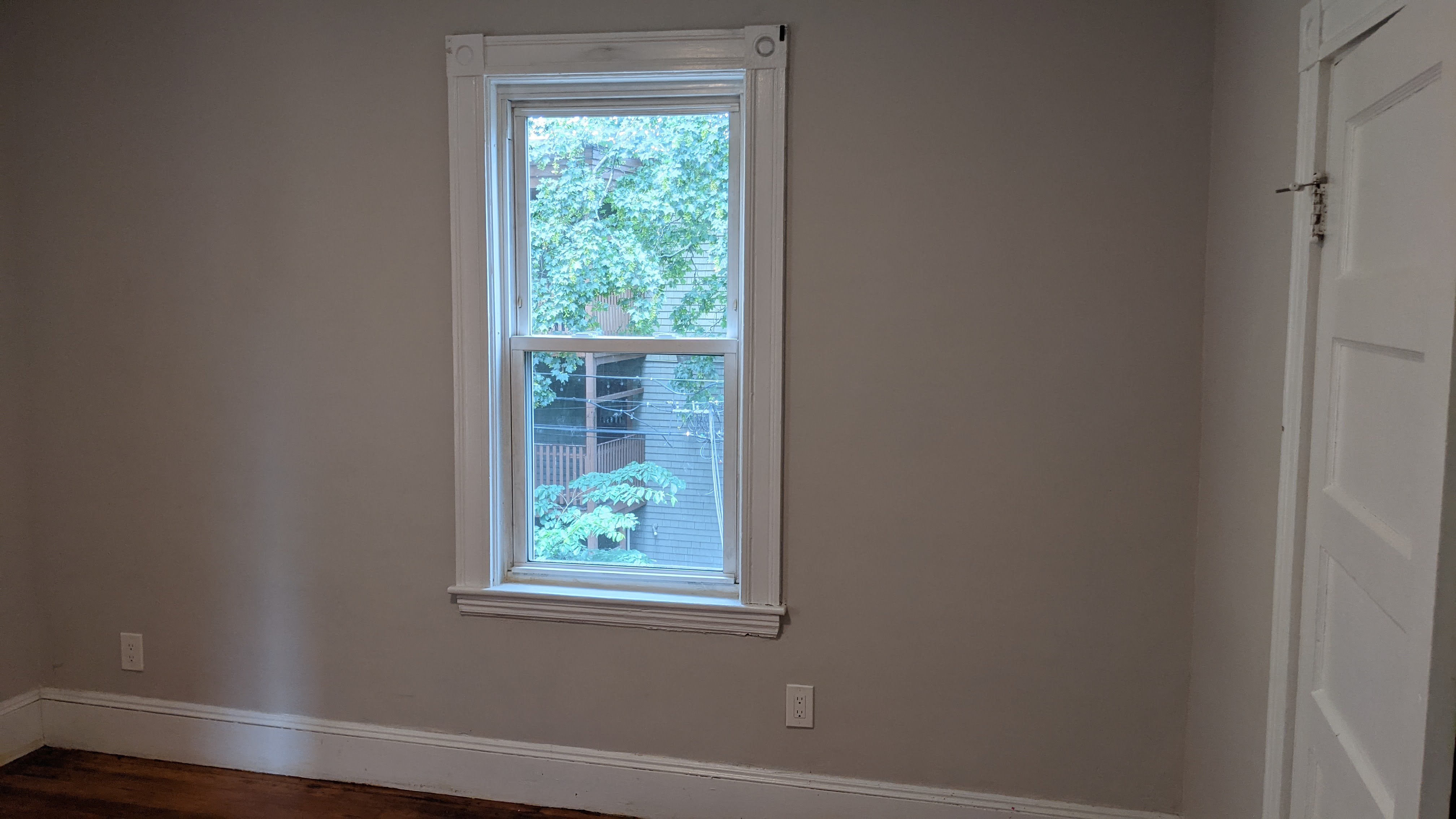 128 King St, Dorchester