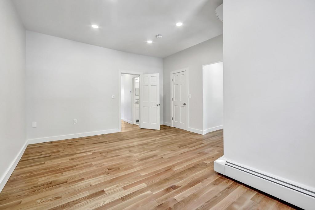 325 Columbus, South End