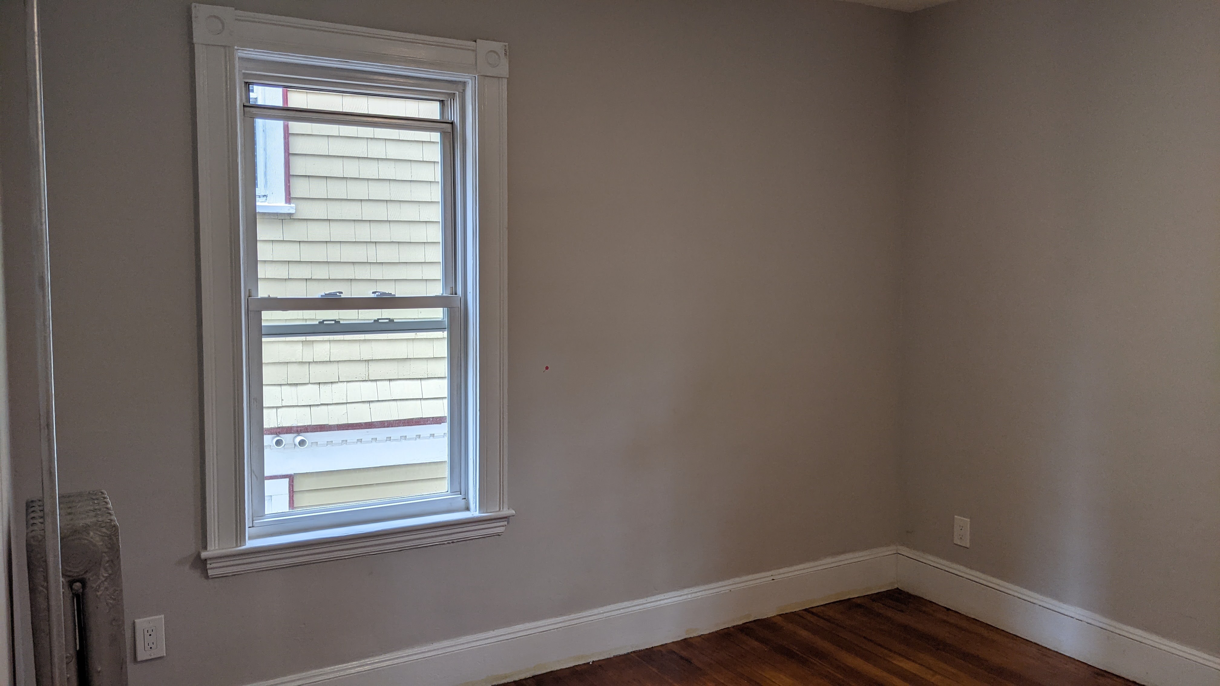 128 King St, Dorchester