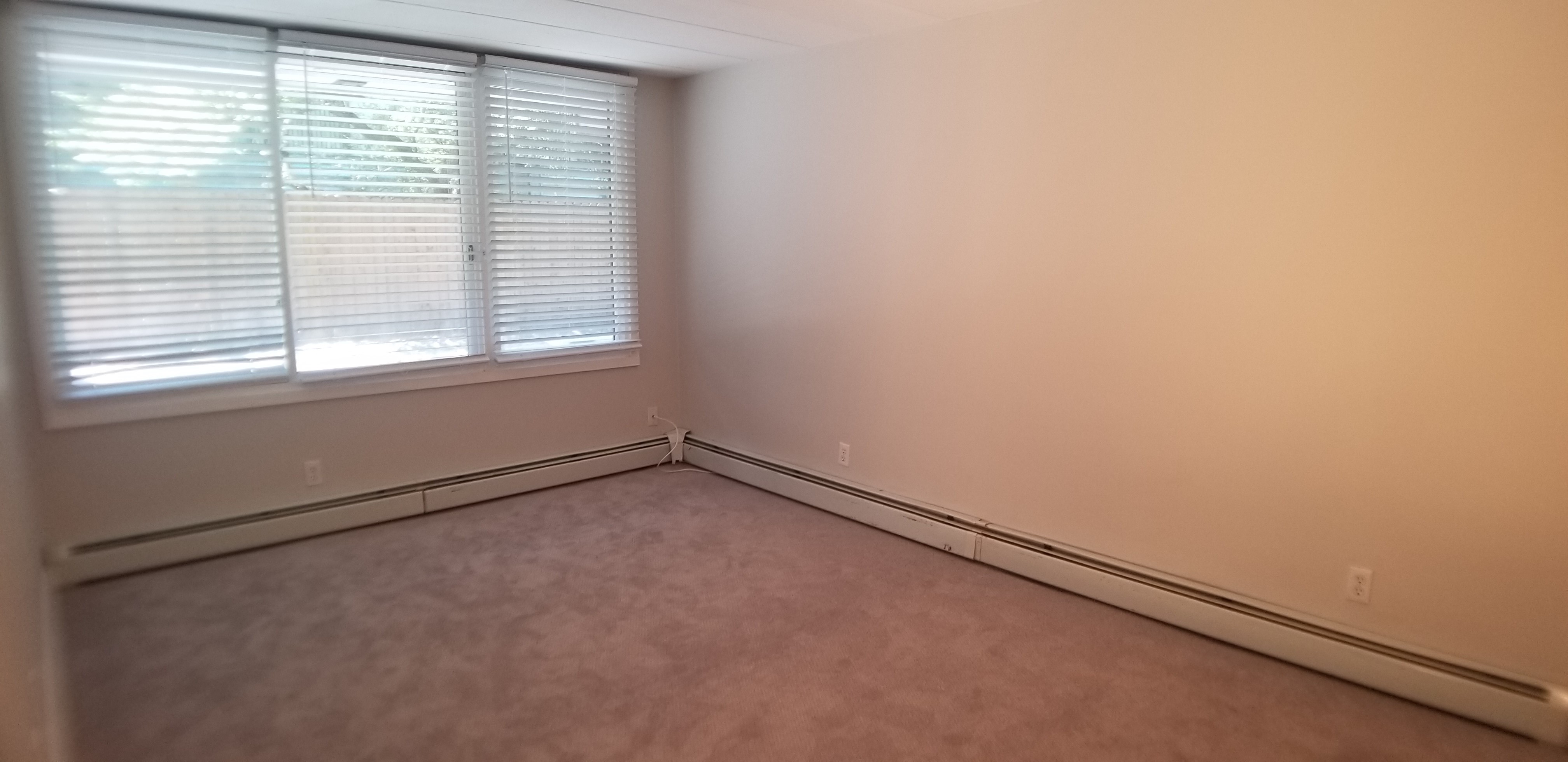 345 Harvard, Mid Cambridge