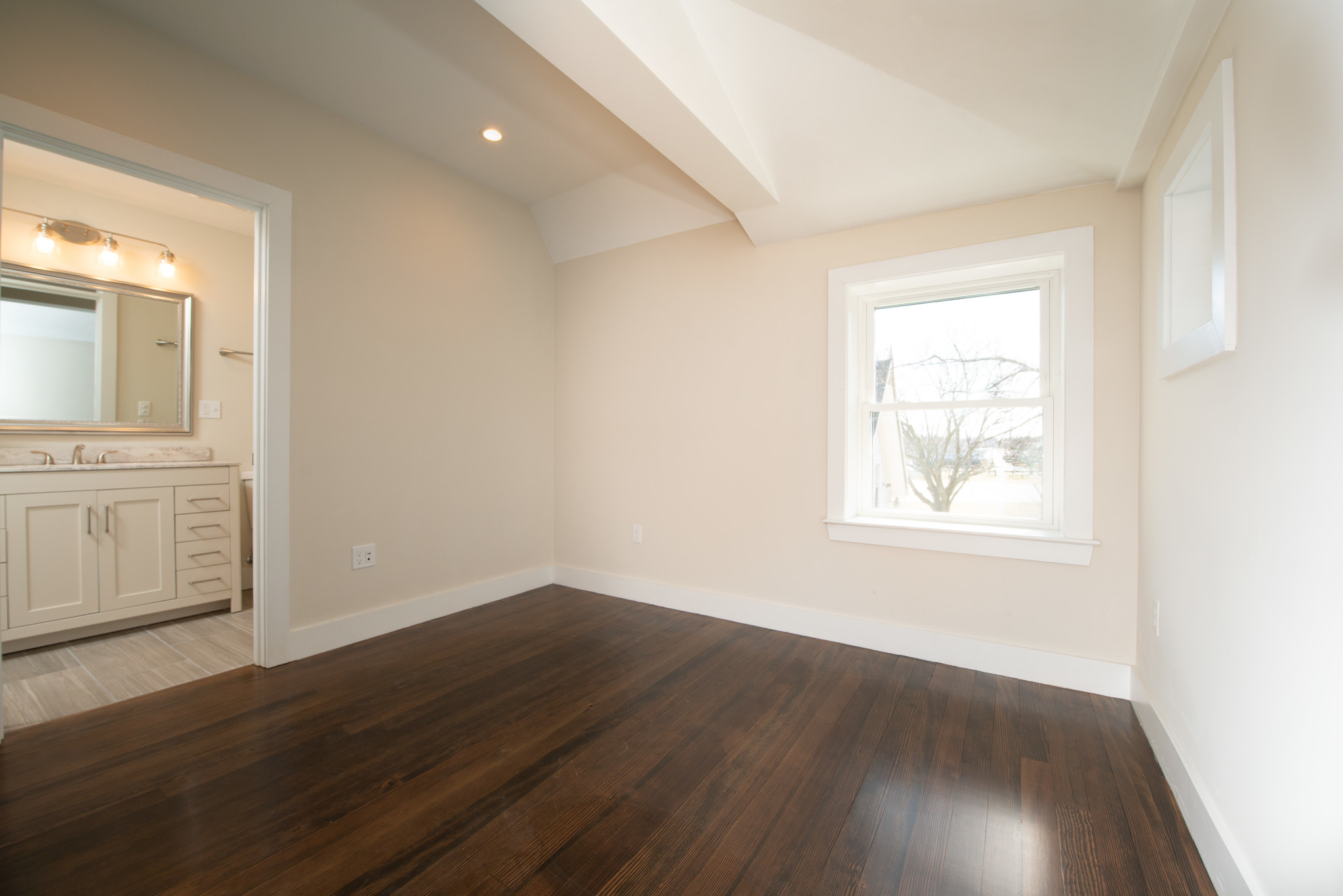 19 Playstead Rd, Dorchester