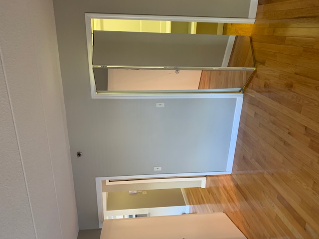 1933 Commonwealth Ave, Brighton