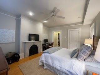 59 Rutland St, South End