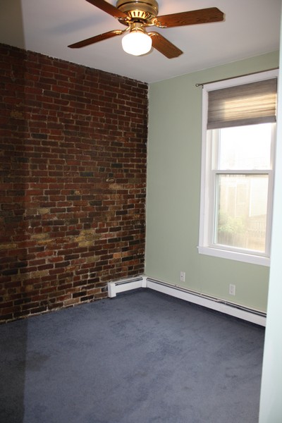 137 Dorchester St, South Boston