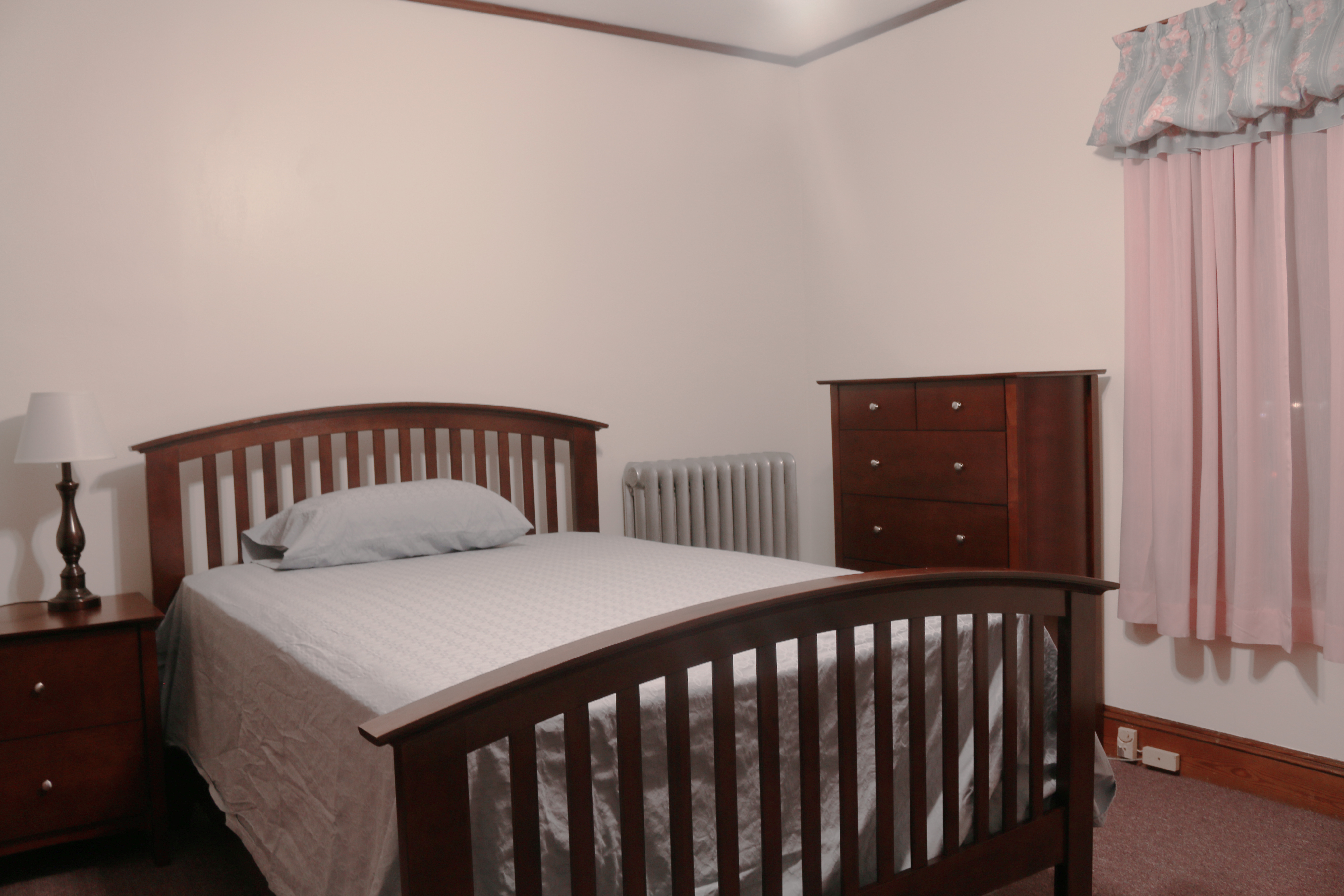 153 Ashmont, Dorchester