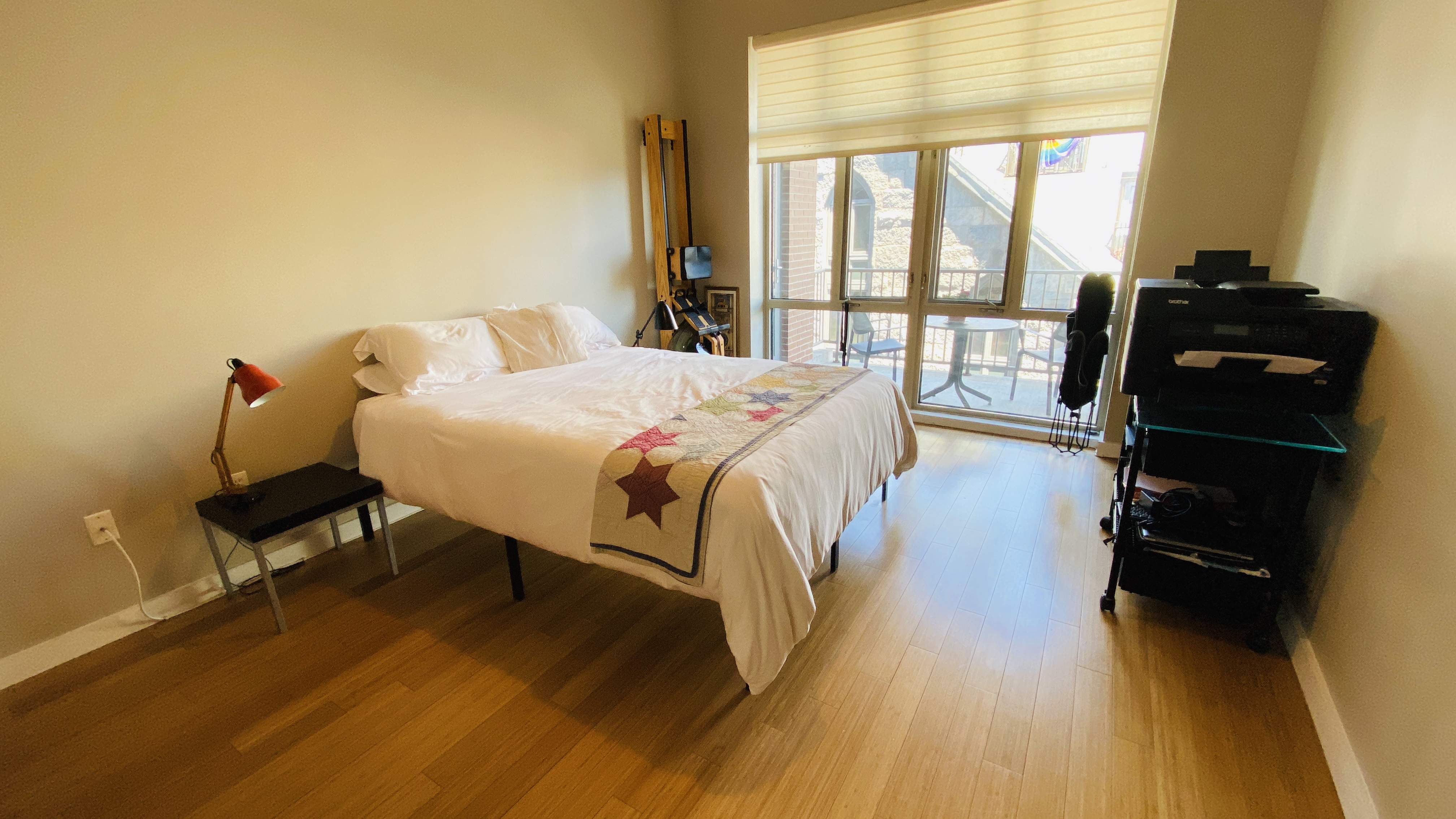 150 Dorchester Ave, South Boston