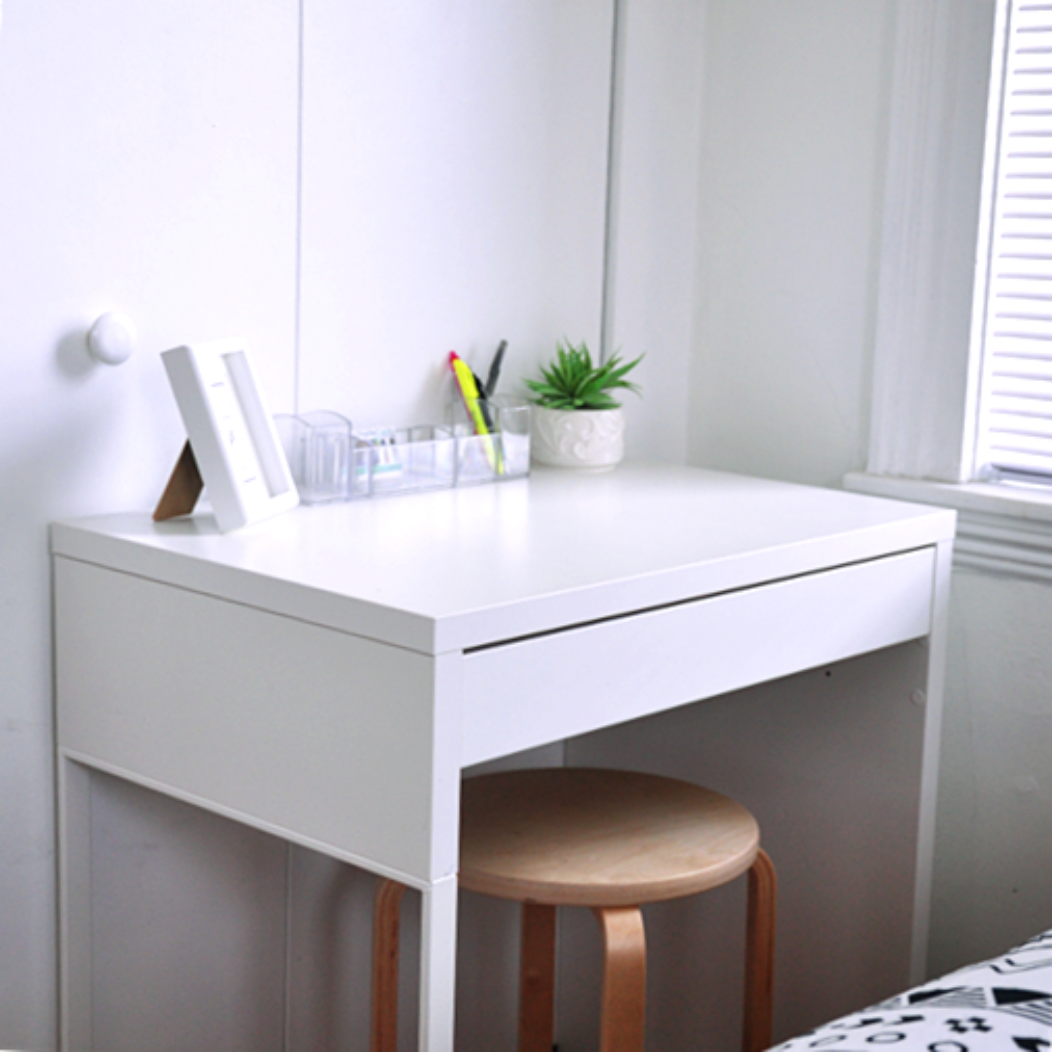 1662 Commonwealth Ave, Brighton