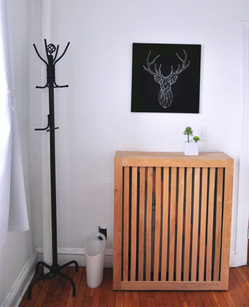 1662 Commonwealth Ave, Brighton