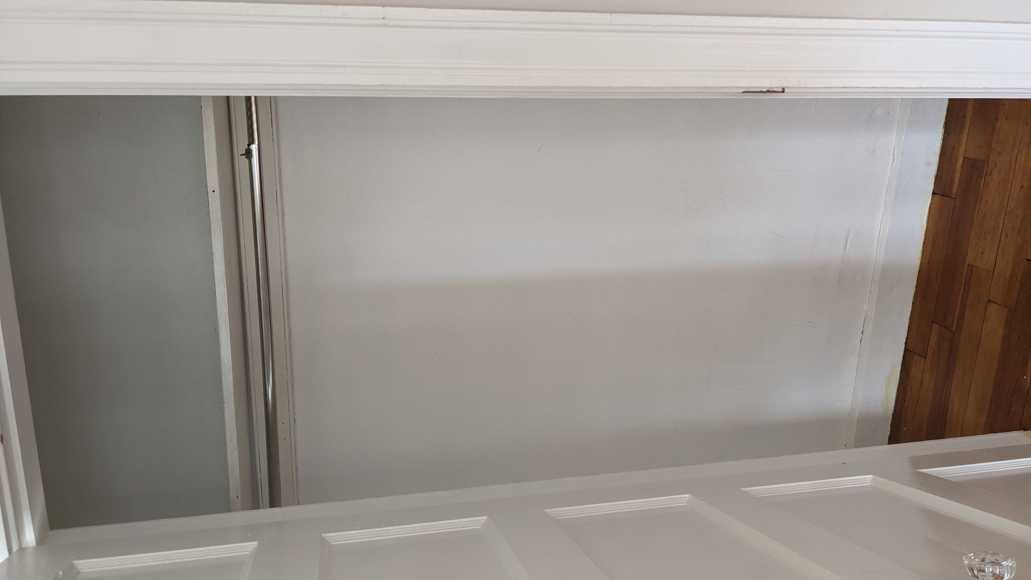 128 King St, Dorchester