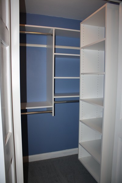 137 Dorchester St, South Boston