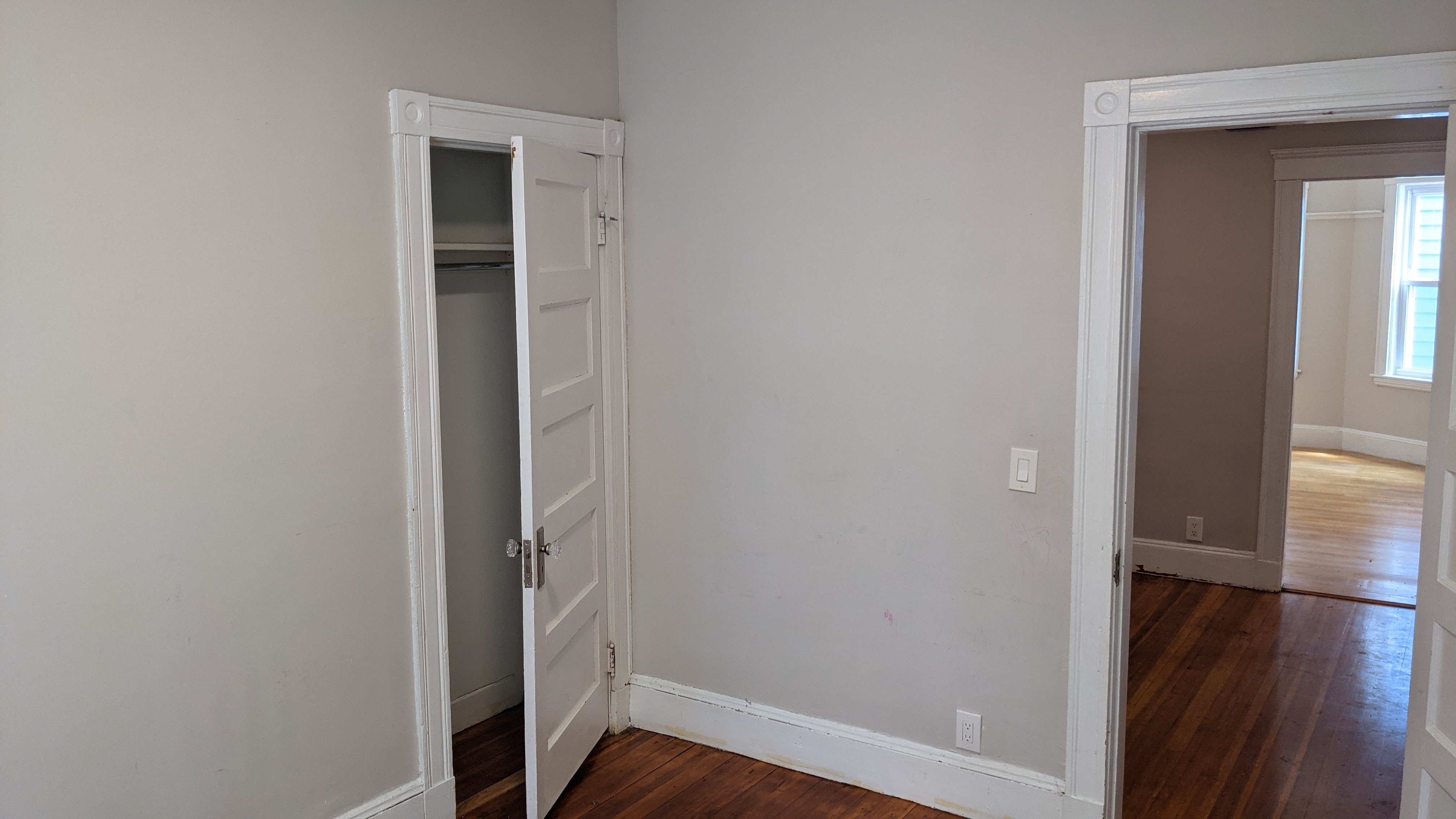 128 King St, Dorchester