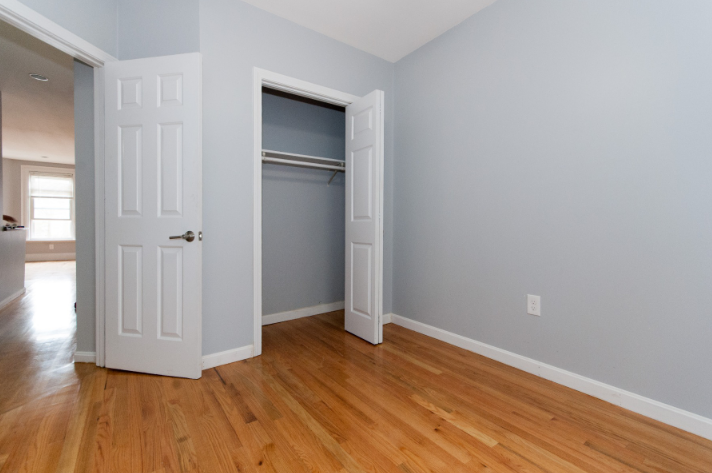 6 Moreland St, Roxbury